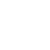 service_icon1