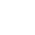 service_icon10