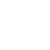 service_icon2
