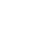 service_icon3