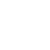 service_icon4