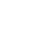 service_icon5