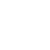 service_icon6
