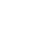 service_icon7