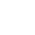 service_icon8