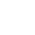 service_icon9